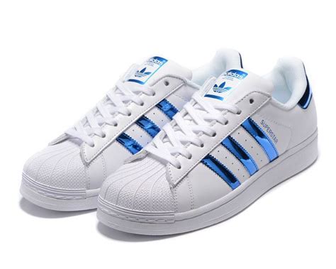 adidas neo sneakers blue|royal blue Adidas shoes.